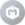 Matrixdock Silver