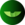 MatrixETF