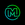 Matrixswap
