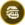 MattleFun