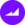 Maverick Protocol