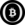 maxBTC