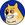 Maxi Doge
