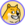 Maxi Doge