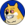Maxi Doge