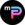Maxi PayFi Strategy Token