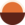 Maximus BASE