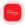 MaxLinear (Ondo Tokenized)