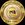 MB COIN