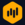MBG By Multibank Group