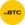mBTC
