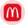 McDonald's (Ondo Tokenized Stock)