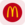 McDonald's Tokenized Stock (Reality)
