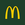 McDonald's (ST0x Tokenized Stock)