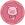 McDull (Meme)