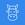 mcEUR
