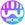 MCH Coin
