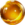 MDBL