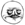 ME GUSTA