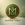 Meadow Token