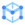 Measurable Data Token