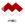 Media Licensing Token