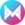 Media Network