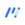 Medibloc