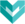MedicalVeda