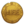Medieval Empires