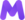 Meditoc
