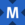 Medtronic xStock