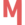 Meeds DAO