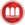 Megacoin