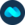 Megalink