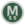 MegaUSD