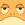 Melancholy Jimmy
