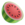 MELON