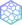 Membrane