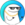 Meme AI Coin