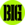 BIG Indie Games