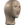 Meme Man
