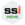 MEME.ssi