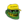 MEME Token
