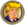 Meme TrumpCoin