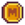 Memecoin