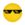 Memecoin