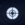 Memecoin Sniping Solutions AI