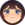 MemeCoinGirl