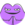 MemeDAO